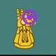 ASDYOR
