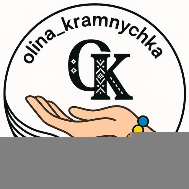 olina_kramnychka