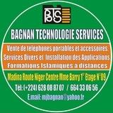 Bagnan technologie service📖📱Formations islamiques à distance 📱Bagnan technologie service https://t.me/bts224📖 دروس علماء نا