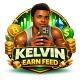 Kelvin Earn Feed (KEF)