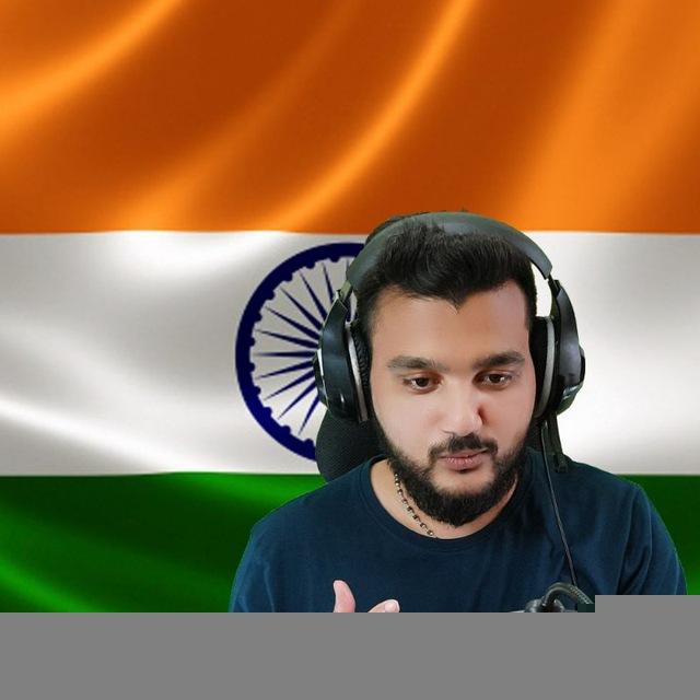 IcoNik Marathi