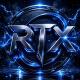 RareTechXpress