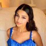 🔆 Diva Flawless New videos