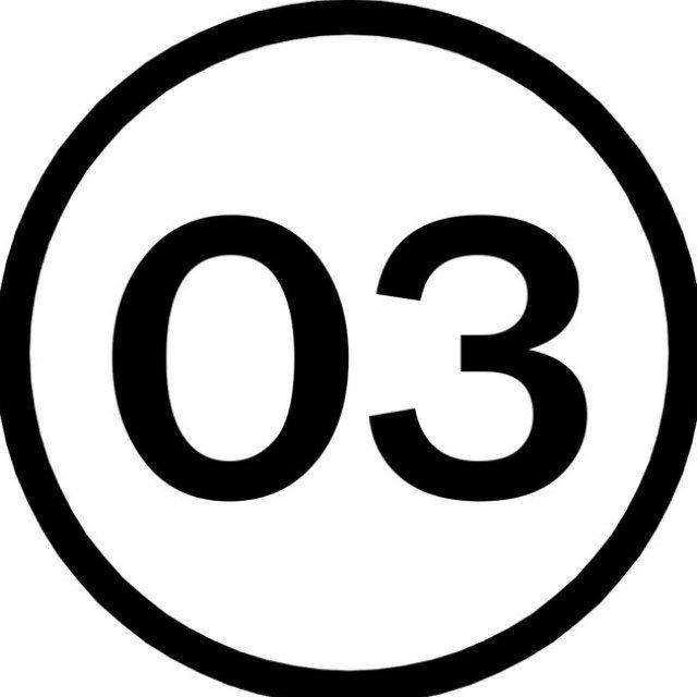 OplataZabugor