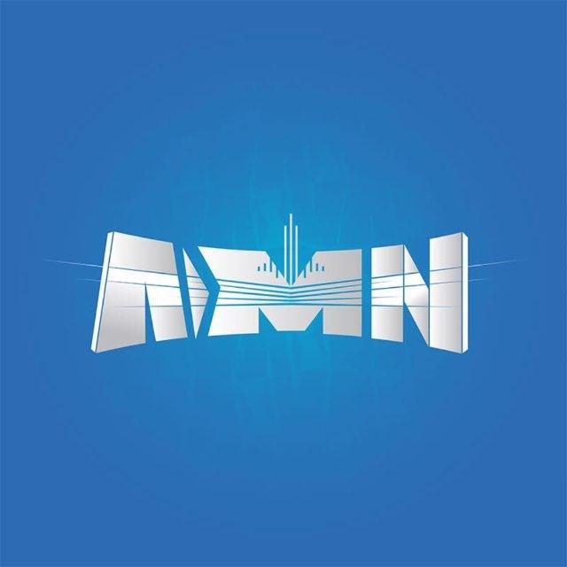 Addis Media Network-AMN