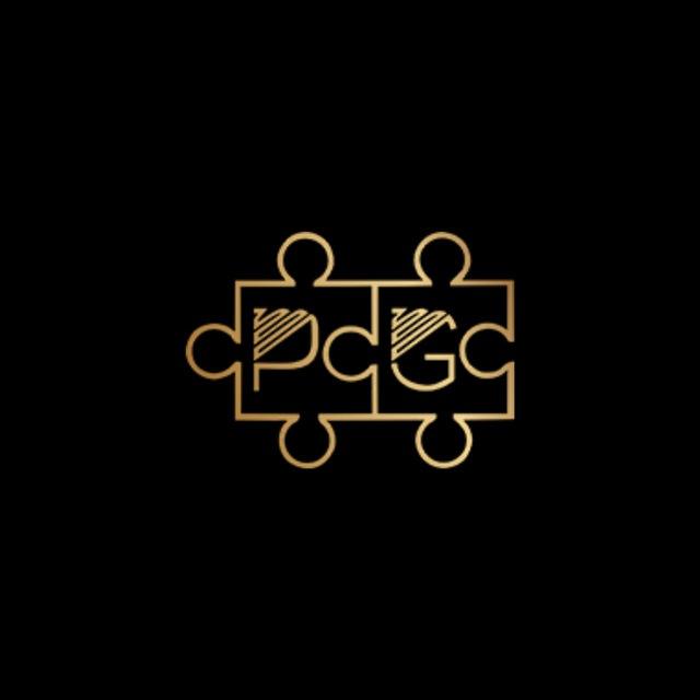 PUZZLE LIVE 🧩