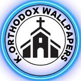 Orthodox Wallpapers Unique ☦️☦️☦️