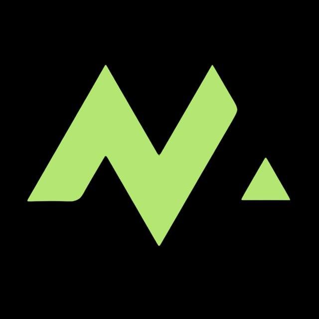 MonzaStore