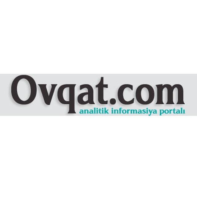 Ovqat.com
