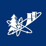 ВСС «Мирный атом — ЛАЭС» 2025
