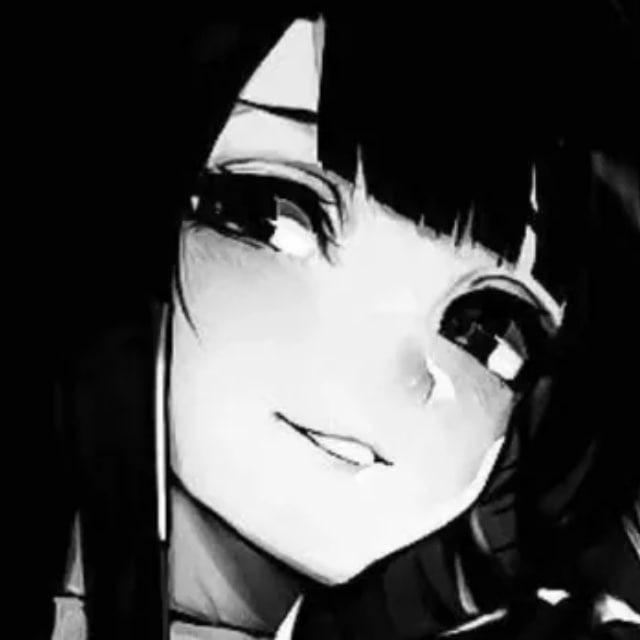 towassi