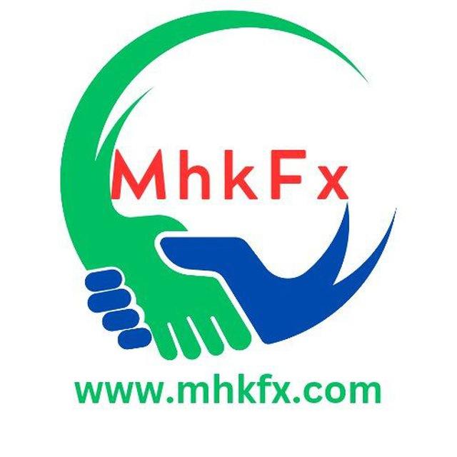 MhkFxPremium Trial