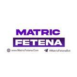 Matric Fetena