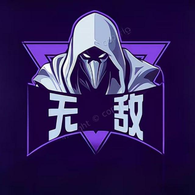 无敌cvv-公开群组