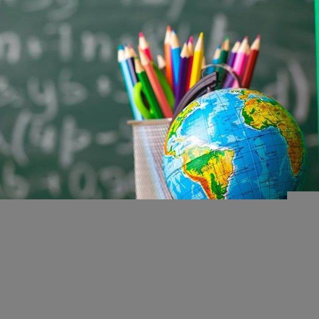 Новости образования Ветковского района