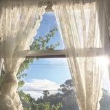 همسات قرآنيـة☁️أذكار وأستغفار،أدعية،يوم الجمعة💙يوم عرفة 🌱 قران حالات واتساب 🌧💕