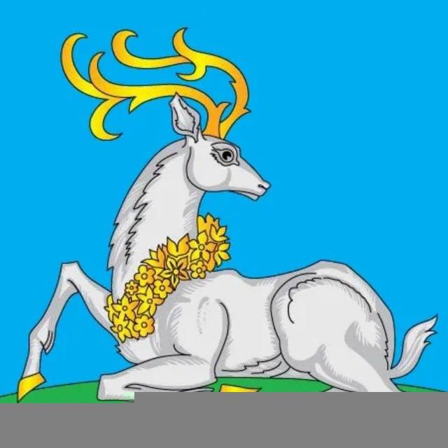 Территориальное управление Рублевское