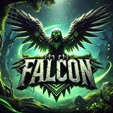 FALCON ORGANISATION