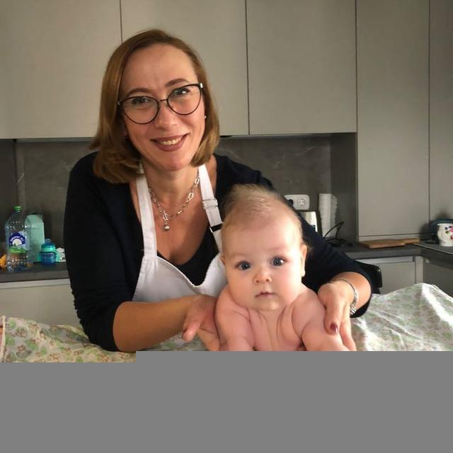 Все о детях и их родителях