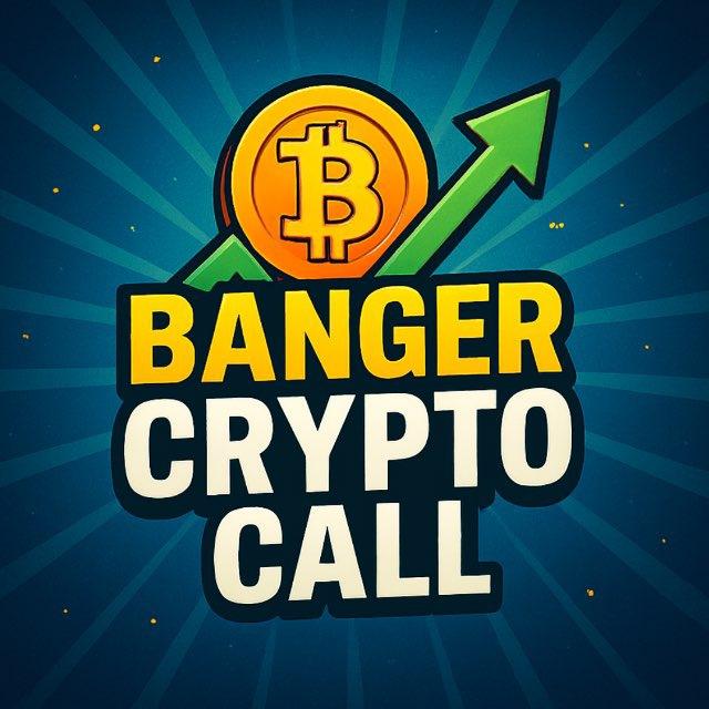 Banger Crypto Call