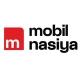 Mobix.Mobil_Nasiya