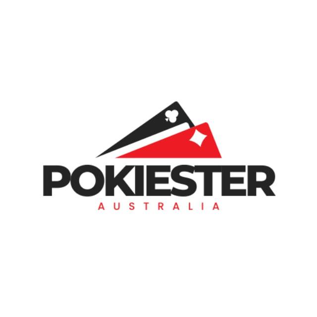 DAILY POKIES UPDATE