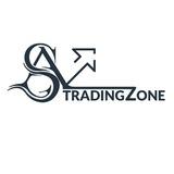 SA TRADING ZONE