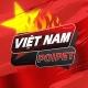 THANH🇰🇭POIPET - VIỆT NAM🇻🇳
