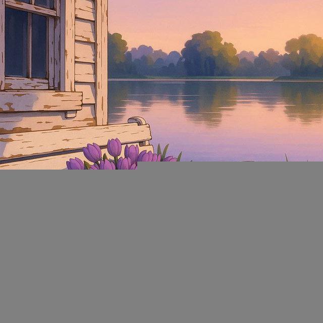 للـه فـؤادهـا ..🪻𐙚