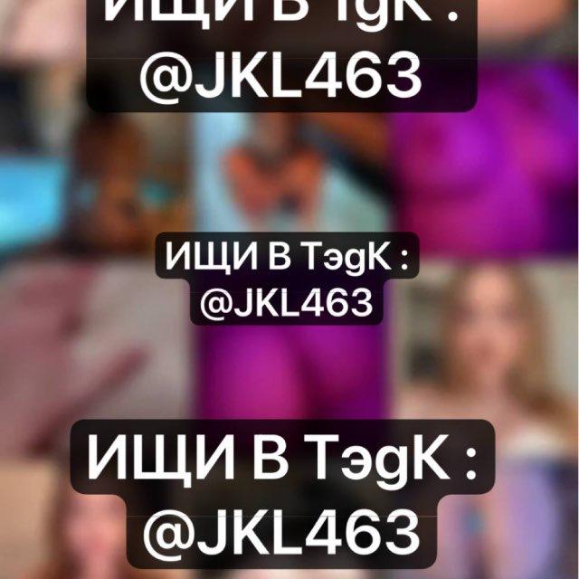 JKL463