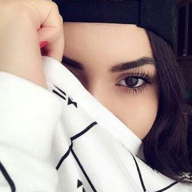 اختصارات❤️زخرفه❤️زغرفه❤️أسماء❤️اسامي