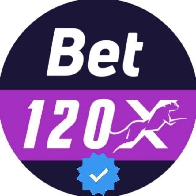 Bet 120x | بت 120 ایکس