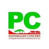 Pastoralist Concern