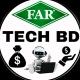 FAR INCOME BD