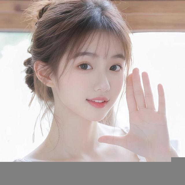 🌸长风书🔉