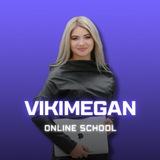 Польська з Vikimegan👑