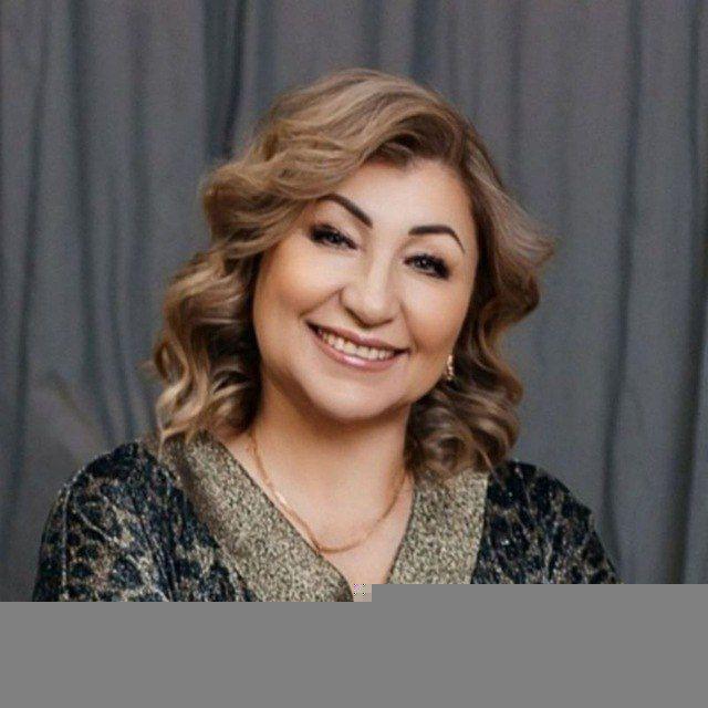 Будни православной бабушки