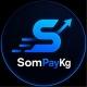 SomPayKg КАНАЛ