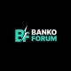 Banko Kod Sohbet