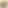 مكتبة شيخ الإسلام ابن تيمية المسموعة