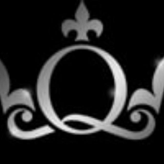 Queen News