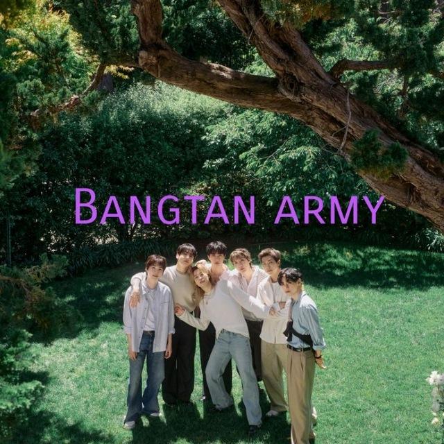 Bᥲᥒgᴛᥲᥒ Army 🇮🇳🇰🇷
