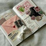 🎀Идеи для ежедневника🎀