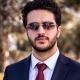Sharaf Salem