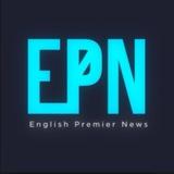 EPN | English Premier News