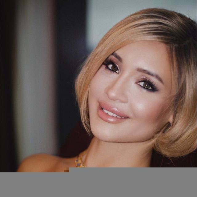 Gulnara_runes