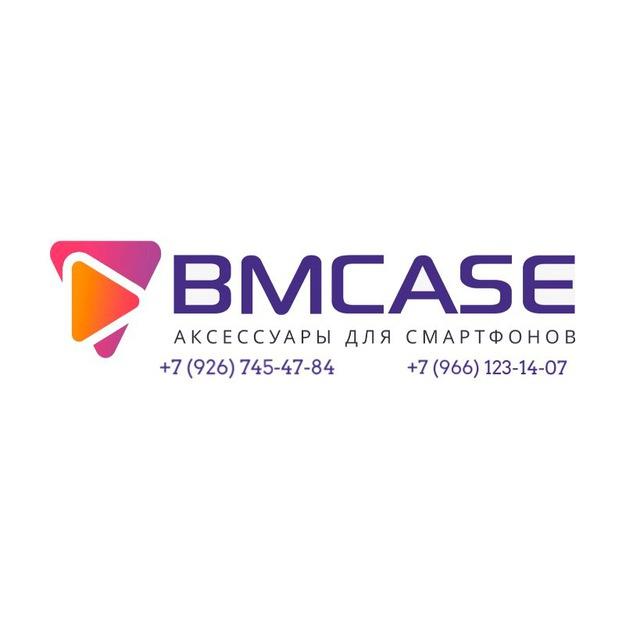 Чехлы и аксессуары оптом. Доставка из Китая, карго, закупки. BmCase . Товары оптом для маркетплейсов