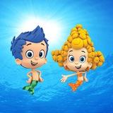 diving_family_58