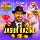 JASUR KAZINO CHAT 💰