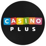 Casino Plus HR 外籍直聘公告+双休